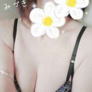 ヒメ日記 2025/03/10 19:09 投稿 みづき(昭和49年生まれ) 熟年カップル名古屋～生電話からの営み～