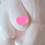 ヒメ日記 2025/03/11 08:29 投稿 みづき(昭和49年生まれ) 熟年カップル名古屋～生電話からの営み～