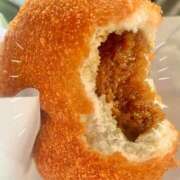 ヒメ日記 2025/03/11 13:01 投稿 みづき(昭和49年生まれ) 熟年カップル名古屋～生電話からの営み～