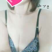 ヒメ日記 2025/03/11 18:14 投稿 みづき(昭和49年生まれ) 熟年カップル名古屋～生電話からの営み～