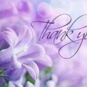 ヒメ日記 2025/03/13 19:04 投稿 みづき(昭和49年生まれ) 熟年カップル名古屋～生電話からの営み～