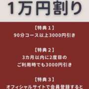 ヒメ日記 2025/03/15 08:23 投稿 みづき(昭和49年生まれ) 熟年カップル名古屋～生電話からの営み～