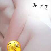 ヒメ日記 2025/03/17 21:37 投稿 みづき(昭和49年生まれ) 熟年カップル名古屋～生電話からの営み～