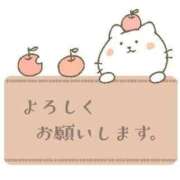 ヒメ日記 2025/03/19 08:17 投稿 みづき(昭和49年生まれ) 熟年カップル名古屋～生電話からの営み～