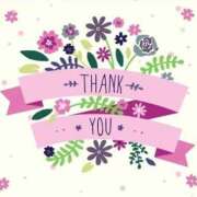 ヒメ日記 2025/03/19 13:14 投稿 みづき(昭和49年生まれ) 熟年カップル名古屋～生電話からの営み～