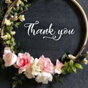 ヒメ日記 2025/03/21 13:27 投稿 みづき(昭和49年生まれ) 熟年カップル名古屋～生電話からの営み～