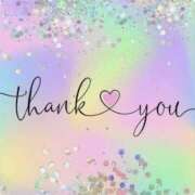 ヒメ日記 2025/03/21 21:54 投稿 みづき(昭和49年生まれ) 熟年カップル名古屋～生電話からの営み～