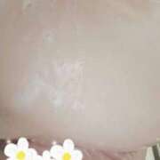 ヒメ日記 2025/03/23 08:33 投稿 みづき(昭和49年生まれ) 熟年カップル名古屋～生電話からの営み～