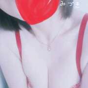 ヒメ日記 2025/03/23 09:58 投稿 みづき(昭和49年生まれ) 熟年カップル名古屋～生電話からの営み～