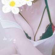 ヒメ日記 2025/03/24 08:37 投稿 みづき(昭和49年生まれ) 熟年カップル名古屋～生電話からの営み～