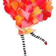 ヒメ日記 2025/03/26 19:34 投稿 みづき(昭和49年生まれ) 熟年カップル名古屋～生電話からの営み～