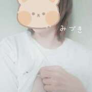 ヒメ日記 2025/03/27 18:25 投稿 みづき(昭和49年生まれ) 熟年カップル名古屋～生電話からの営み～