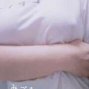 ヒメ日記 2025/03/28 07:28 投稿 みづき(昭和49年生まれ) 熟年カップル名古屋～生電話からの営み～