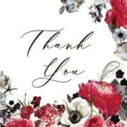 ヒメ日記 2025/03/28 14:40 投稿 みづき(昭和49年生まれ) 熟年カップル名古屋～生電話からの営み～