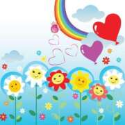 ヒメ日記 2025/03/30 21:19 投稿 みづき(昭和49年生まれ) 熟年カップル名古屋～生電話からの営み～