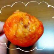 ヒメ日記 2025/04/01 15:02 投稿 みづき(昭和49年生まれ) 熟年カップル名古屋～生電話からの営み～