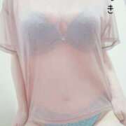 ヒメ日記 2025/04/02 08:10 投稿 みづき(昭和49年生まれ) 熟年カップル名古屋～生電話からの営み～