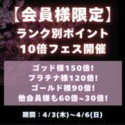 ヒメ日記 2025/04/02 08:18 投稿 みづき(昭和49年生まれ) 熟年カップル名古屋～生電話からの営み～