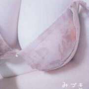 ヒメ日記 2025/04/03 09:04 投稿 みづき(昭和49年生まれ) 熟年カップル名古屋～生電話からの営み～