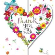 ヒメ日記 2025/04/04 18:55 投稿 みづき(昭和49年生まれ) 熟年カップル名古屋～生電話からの営み～