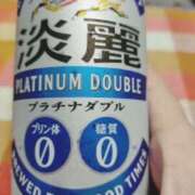 ヒメ日記 2025/04/05 18:54 投稿 みづき(昭和49年生まれ) 熟年カップル名古屋～生電話からの営み～