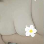 ヒメ日記 2025/04/06 18:55 投稿 みづき(昭和49年生まれ) 熟年カップル名古屋～生電話からの営み～