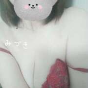 ヒメ日記 2025/04/07 18:18 投稿 みづき(昭和49年生まれ) 熟年カップル名古屋～生電話からの営み～