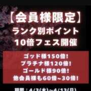 ヒメ日記 2025/04/09 08:17 投稿 みづき(昭和49年生まれ) 熟年カップル名古屋～生電話からの営み～
