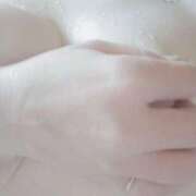 ヒメ日記 2025/04/09 12:30 投稿 みづき(昭和49年生まれ) 熟年カップル名古屋～生電話からの営み～