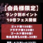 ヒメ日記 2025/04/10 08:26 投稿 みづき(昭和49年生まれ) 熟年カップル名古屋～生電話からの営み～