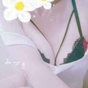 ヒメ日記 2025/04/11 07:01 投稿 みづき(昭和49年生まれ) 熟年カップル名古屋～生電話からの営み～