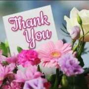 ヒメ日記 2025/04/11 12:02 投稿 みづき(昭和49年生まれ) 熟年カップル名古屋～生電話からの営み～