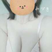 ヒメ日記 2025/04/12 10:54 投稿 みづき(昭和49年生まれ) 熟年カップル名古屋～生電話からの営み～