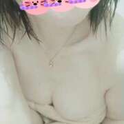 ヒメ日記 2025/04/13 18:34 投稿 みづき(昭和49年生まれ) 熟年カップル名古屋～生電話からの営み～