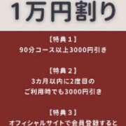 ヒメ日記 2025/04/14 07:55 投稿 みづき(昭和49年生まれ) 熟年カップル名古屋～生電話からの営み～