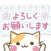 ヒメ日記 2025/04/17 08:44 投稿 みづき(昭和49年生まれ) 熟年カップル名古屋～生電話からの営み～