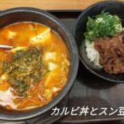 ヒメ日記 2025/04/17 12:38 投稿 みづき(昭和49年生まれ) 熟年カップル名古屋～生電話からの営み～