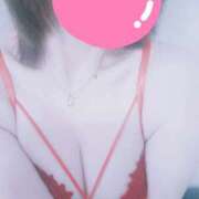 ヒメ日記 2025/04/19 08:26 投稿 みづき(昭和49年生まれ) 熟年カップル名古屋～生電話からの営み～