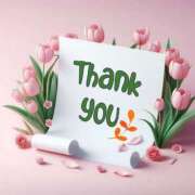 ヒメ日記 2025/04/19 12:00 投稿 みづき(昭和49年生まれ) 熟年カップル名古屋～生電話からの営み～