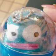 ヒメ日記 2025/04/19 12:05 投稿 みづき(昭和49年生まれ) 熟年カップル名古屋～生電話からの営み～