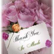 ヒメ日記 2025/04/21 18:43 投稿 みづき(昭和49年生まれ) 熟年カップル名古屋～生電話からの営み～