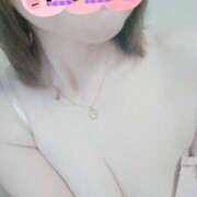 ヒメ日記 2025/04/21 18:57 投稿 みづき(昭和49年生まれ) 熟年カップル名古屋～生電話からの営み～