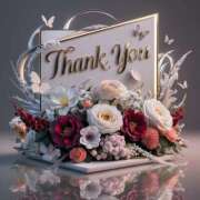 ヒメ日記 2025/04/22 12:45 投稿 みづき(昭和49年生まれ) 熟年カップル名古屋～生電話からの営み～