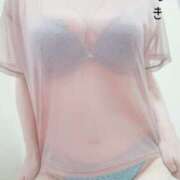 ヒメ日記 2025/04/22 18:35 投稿 みづき(昭和49年生まれ) 熟年カップル名古屋～生電話からの営み～