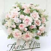 ヒメ日記 2025/04/24 17:59 投稿 みづき(昭和49年生まれ) 熟年カップル名古屋～生電話からの営み～