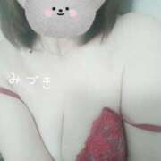 ヒメ日記 2025/04/25 07:33 投稿 みづき(昭和49年生まれ) 熟年カップル名古屋～生電話からの営み～