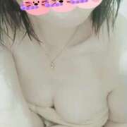 ヒメ日記 2025/04/27 09:49 投稿 みづき(昭和49年生まれ) 熟年カップル名古屋～生電話からの営み～