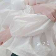 ヒメ日記 2025/04/28 15:03 投稿 みづき(昭和49年生まれ) 熟年カップル名古屋～生電話からの営み～