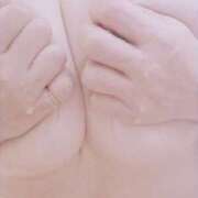 ヒメ日記 2025/04/29 06:49 投稿 みづき(昭和49年生まれ) 熟年カップル名古屋～生電話からの営み～