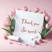 ヒメ日記 2025/04/30 08:54 投稿 みづき(昭和49年生まれ) 熟年カップル名古屋～生電話からの営み～